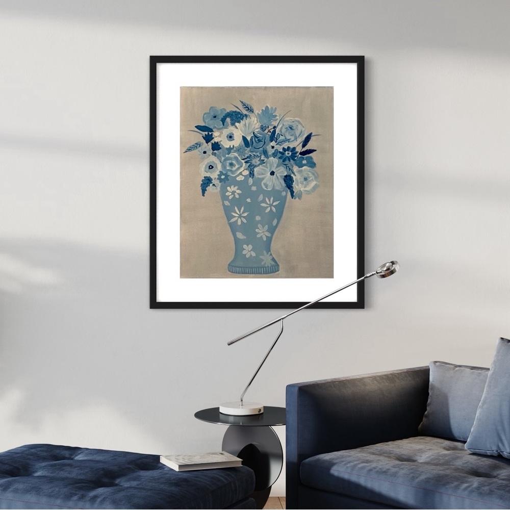 “Bluest Summer”
